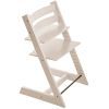 Стілець для годування Stokke Tripp Trapp, Whitewash (слонова кістка) (100105)