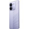 Мобільний телефон Xiaomi Poco M7 Pro 5G 8/256GB Purple (1139666) зображення 10