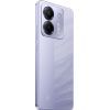Мобільний телефон Xiaomi Poco M7 Pro 5G 8/256GB Purple (1139666) зображення 11