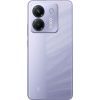 Мобільний телефон Xiaomi Poco M7 Pro 5G 8/256GB Purple (1139666) зображення 3