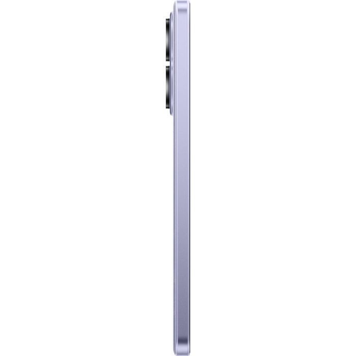 Мобильный телефон Xiaomi Poco M7 Pro 5G 8/256GB Green (1139665) изображение 4