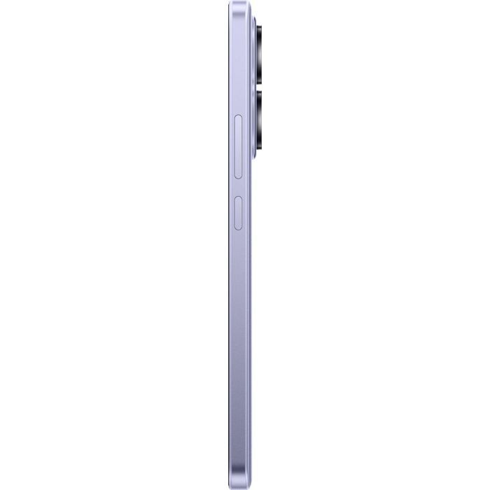 Мобильный телефон Xiaomi Poco M7 Pro 5G 8/256GB Green (1139665) изображение 5