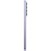 Мобільний телефон Xiaomi Poco M7 Pro 5G 8/256GB Purple (1139666) зображення 5