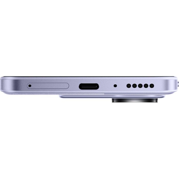 Мобильный телефон Xiaomi Poco M7 Pro 5G 8/256GB Green (1139665) изображение 7