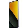 Мобільний телефон Xiaomi Poco M7 Pro 5G 8/256GB Purple (1139666) зображення 9