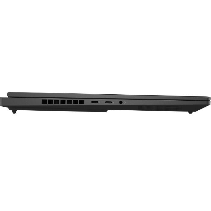 Ноутбук HP OMEN 16-am0039ua (BV8Y8EA) изображение 4