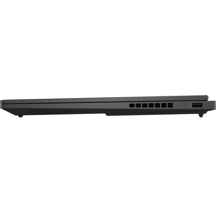 Ноутбук HP OMEN 16-am0039ua (BV8Y8EA) изображение 5