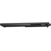 Ноутбук HP OMEN 16-am0039ua (BV8Y8EA) изображение 5