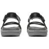 Сандалії Merrell Harbor Backstrap Wmn black - 38 - чорний (036.1838) зображення 4