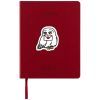 Щоденник шкільний Kite Harry Potter, тверда обкладинка (HP25-264)