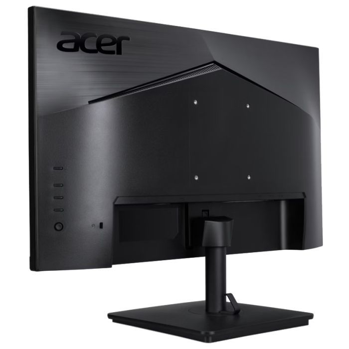 Монітор Acer Vero V227QHbiv (UM.WV7EE.H02) зображення 3