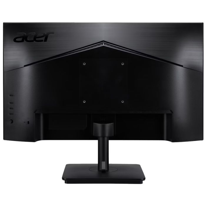 Монітор Acer Vero V227QHbiv (UM.WV7EE.H02) зображення 4