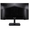Монітор Acer Vero V227QHbiv (UM.WV7EE.H02) зображення 4