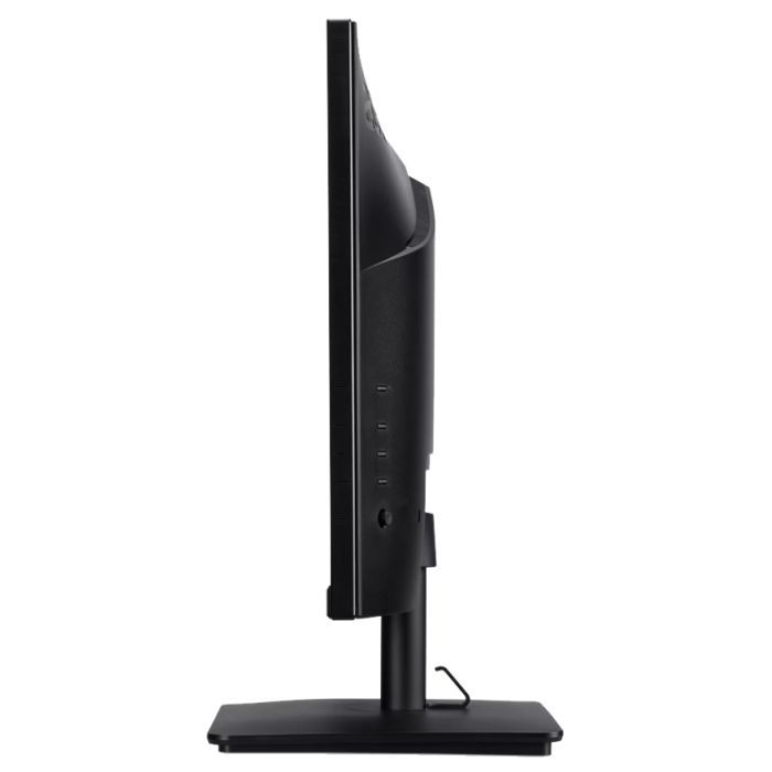 Монітор Acer Vero V227QHbiv (UM.WV7EE.H02) зображення 6