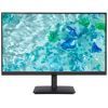 Монітор Acer Vero V227QHbiv (UM.WV7EE.H02)