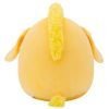 М'яка іграшка Squishmallows Ослик Гевін 19 см (SQCR07945) зображення 3