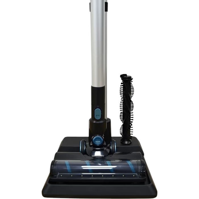 Пылесос Liberty VCD-0425 изображение 4