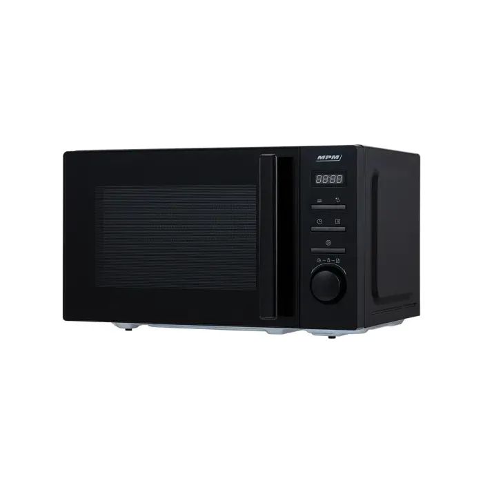 Микроволновая печь MPM MPM-20-KMT-04