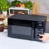 Микроволновая печь MPM MPM-20-KMT-04 изображение 3