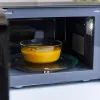 Микроволновая печь MPM MPM-20-KMT-04 изображение 6