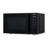 Микроволновая печь MPM MPM-20-KMT-04