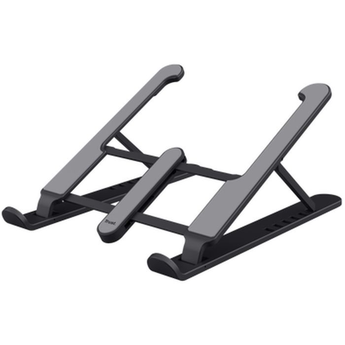 Подставка для ноутбука Trust Primo Foldable Portable Laptop Stand (25379) изображение 2