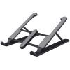 Подставка для ноутбука Trust Primo Foldable Portable Laptop Stand (25379) изображение 2