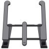 Подставка для ноутбука Trust Primo Foldable Portable Laptop Stand (25379) изображение 3