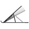 Подставка для ноутбука Trust Primo Foldable Portable Laptop Stand (25379) изображение 4