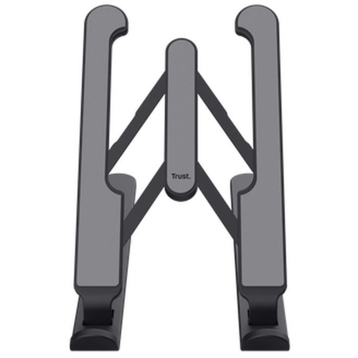 Подставка для ноутбука Trust Primo Foldable Portable Laptop Stand (25379) изображение 5
