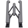 Подставка для ноутбука Trust Primo Foldable Portable Laptop Stand (25379) изображение 5
