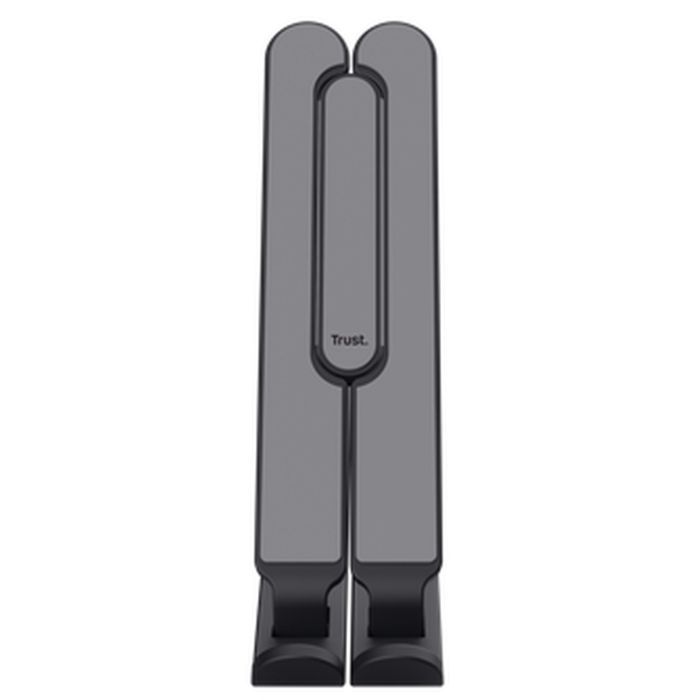 Подставка для ноутбука Trust Primo Foldable Portable Laptop Stand (25379) изображение 6