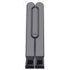 Подставка для ноутбука Trust Primo Foldable Portable Laptop Stand (25379) изображение 6