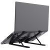 Подставка для ноутбука Trust Primo Foldable Portable Laptop Stand (25379) изображение 7