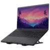 Подставка для ноутбука Trust Primo Foldable Portable Laptop Stand (25379) изображение 8