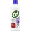 Средство для мытья пола Cif Лавандовая свежесть 1.1 л (8721201974731)