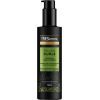 Сыворотка для волос Tresemme Flawless Curls Несмываемая Для вьющихся волос 200 мл (8720181594861)