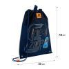 Сумка для обуви Kite 600M Speed Zone (K25-600M-4) изображение 2