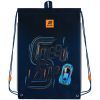 Сумка для обуви Kite 600M Speed Zone (K25-600M-4) изображение 3