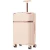Чемодан Semi Line 24" M T5945-3 Ercu (DAS303381) изображение 3