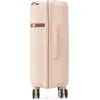 Чемодан Semi Line 24" M T5945-3 Ercu (DAS303381) изображение 4