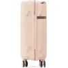 Чемодан Semi Line 24" M T5945-3 Ercu (DAS303381) изображение 5