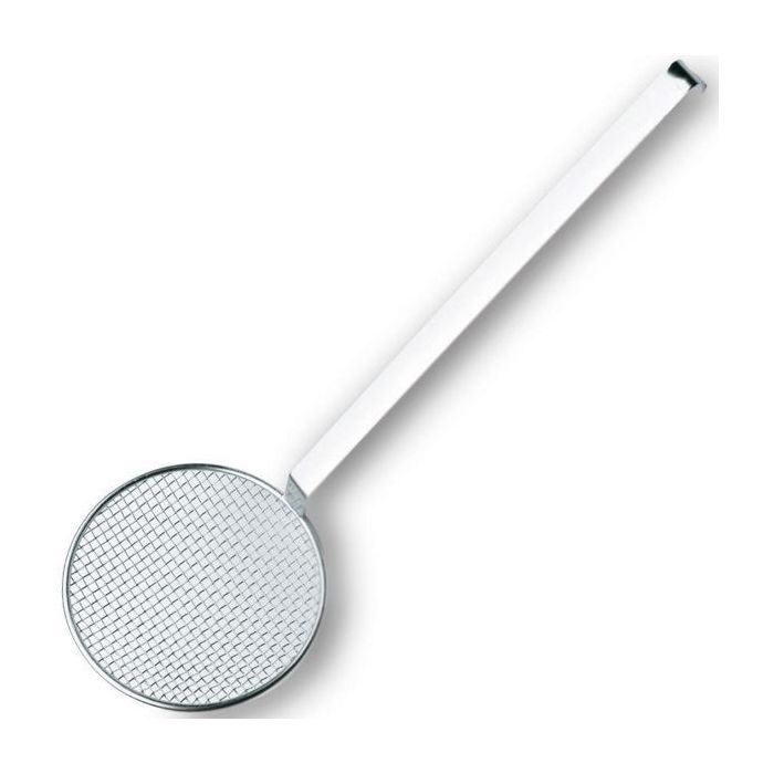 Шумовка Lacor сітчаста d 10 cm, L 47,5 см (60409)