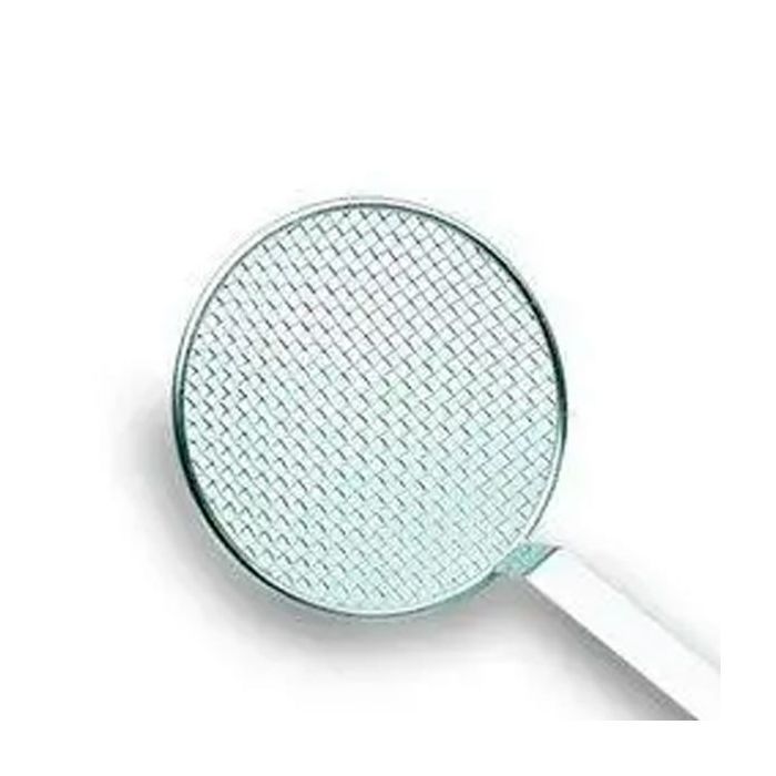 Шумовка Lacor сітчаста d 10 cm, L 47,5 см (60409) изображение 2