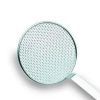 Шумовка Lacor сітчаста d 10 cm, L 47,5 см (60409) изображение 2