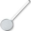 Шумовка Lacor сітчаста d 10 cm, L 47,5 см (60409)