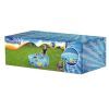 Бассейн BestWay 55030 (BW 55030) изображение 4