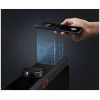 Бігова доріжка Kingsmith WalkingPad X214 (WP460B4) (X214) зображення 11