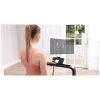 Бігова доріжка Kingsmith WalkingPad X214 (WP460B4) (X214) зображення 12