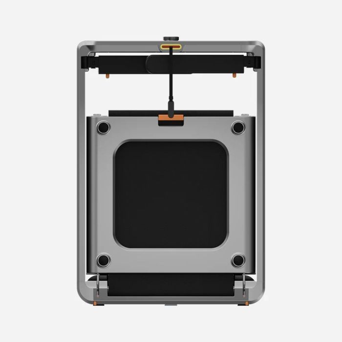Беговая дорожка Kingsmith WalkingPad X214 (WP460B4) (X214)